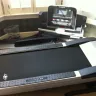 NordicTrack - terrible customer service - Photo 3