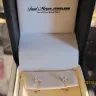 Fred Meyer - Diamond fraud - Photo 1