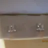 Fred Meyer - Diamond fraud - Photo 2