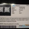 Fred Meyer - Diamond fraud - Photo 3