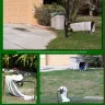 The River Club Home Owners Association (HOA) - They proclaim The River Club to be a deed restricted community while at the same time not enforcing the deed restrictions. - Photo 2