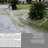 The River Club Home Owners Association (HOA) - They proclaim The River Club to be a deed restricted community while at the same time not enforcing the deed restrictions. - Photo 6