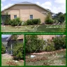 The River Club Home Owners Association (HOA) - They proclaim The River Club to be a deed restricted community while at the same time not enforcing the deed restrictions. - Photo 10