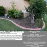 The River Club Home Owners Association (HOA) - They proclaim The River Club to be a deed restricted community while at the same time not enforcing the deed restrictions. - Photo 11