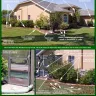 The River Club Home Owners Association (HOA) - They proclaim The River Club to be a deed restricted community while at the same time not enforcing the deed restrictions. - Photo 13