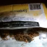 longbeach - we find warms in 50 gram tobacco ,s packet