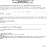 World Financial Network National Bank - Credit Card Changes - Photo 1