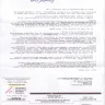 Award Notification Commission [ANC] - false advertising - Photo 2