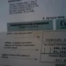 Award Notification Commission [ANC] - scam - Photo 1