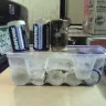 Rayovac - defevctive batteries - Photo 1