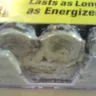 Rayovac - defevctive batteries - Photo 3