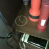 Rayovac - defevctive batteries - Photo 5