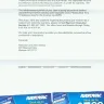 Rayovac - defevctive batteries - Photo 8