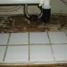 Sears - water leak in refrigerator water refill line - Photo 5