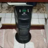 Sears - water leak in refrigerator water refill line - Photo 6