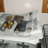 Sears - water leak in refrigerator water refill line - Photo 9