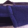 FootSmart.com - Won't exchange defective slippers - Photo 1