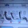 Jetstar Airways - yeo kok hua: this captain of jetstar humiliated this customer. his first, second and last sentence were all & ldquo;get out!&rdquo; - Photo 1