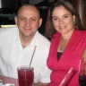 El Cid Vacations Club - Rip-off - Photo 1