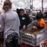 Costco - bad customer service