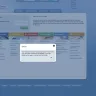 South African Airways / FlySAA.com - website not up to standard - Photo 3