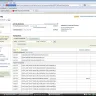 Xoom - xoom is a scam - Photo 1