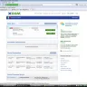 Xoom - xoom is a scam