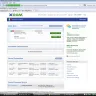 Xoom - xoom is a scam - Photo 2