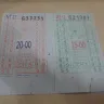 Bangalore Metropolitan Transport Corporation [BMTC] - Conductors are Cheating Passengers - Photo 1