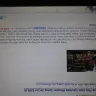 Walmart - bait and switch - Photo 1