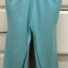 PromGirl - Do Not Order from them - Photo 1