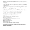 The Canadian Pharmacy - Spam - Photo 3