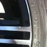 Wheelfire - wheefire is a nightmare! - Photo 2