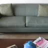 Baer's Furniture - damaged furniture - Photo 1