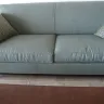 Baer's Furniture - damaged furniture - Photo 2
