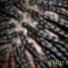Aisha's African Braiding - Hal Braided my daughters hair