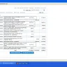 Axis Bank - double deduction of emi - Photo 1