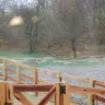 M / I Homes - Flooding our Yard - Photo 2
