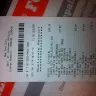 Best Buy - discontination of product and service - Photo 1