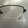 Sears - glasses - Photo 1