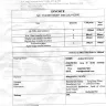 T-shirt printer - Payment without Delivery - Photo 1