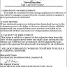 Marriott International - fake or genion - Photo 1