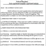 Marriott International - fake or genion - Photo 3