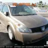 RideSafely.com - False advertising/Deceptive business practices - Photo 1