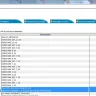 FYE - illegal charge on my credit card - Photo 1