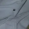 Choice Hotels - bed bugs - Photo 1