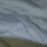 Choice Hotels - bed bugs - Photo 3