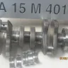 Maruti Suzuki India / Maruti Udyog - defective engine parts - Photo 1