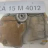 Maruti Suzuki India / Maruti Udyog - defective engine parts - Photo 2