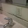 GoodLife Fitness - lack of repairs/maintenance - Photo 1